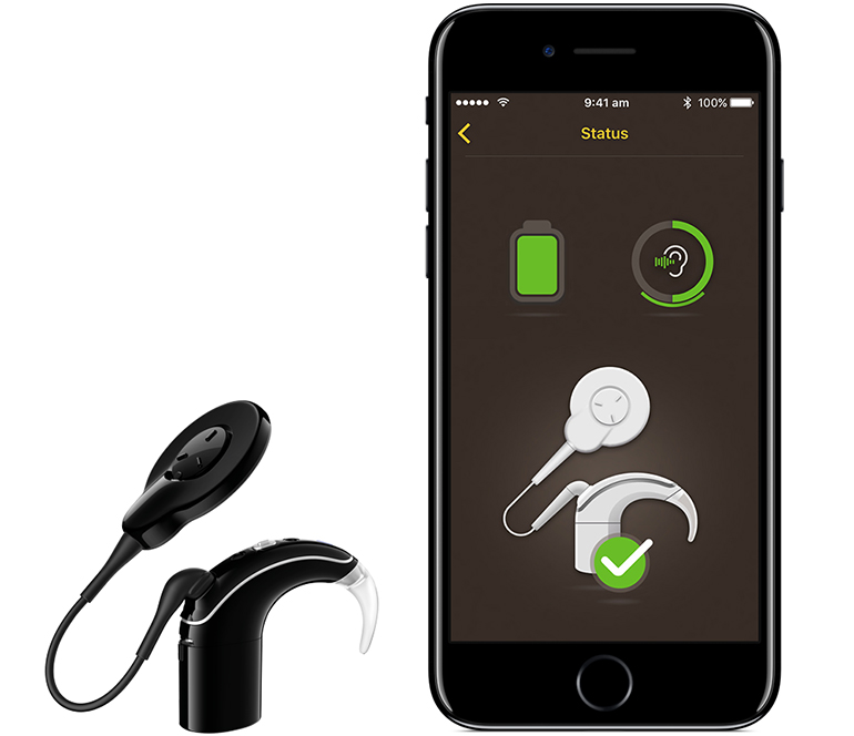 cochlear-nucleus-7-with-phone.jpg