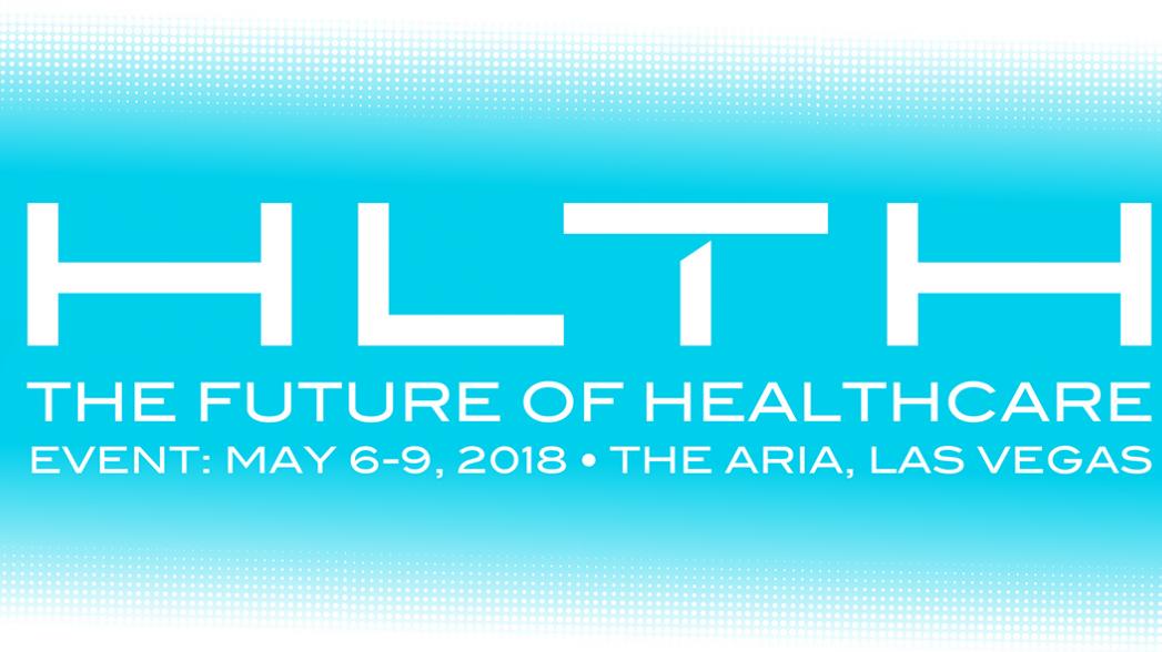 Конференция «Будущее здравоохранения»