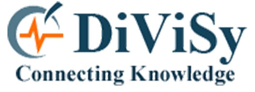 DiViSy ― цифровая клиника