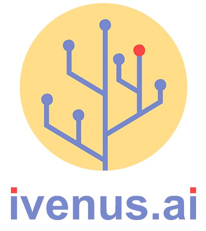 IVENUS.AI