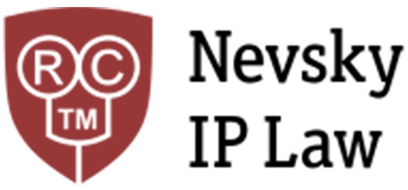 Nevsky IP Law