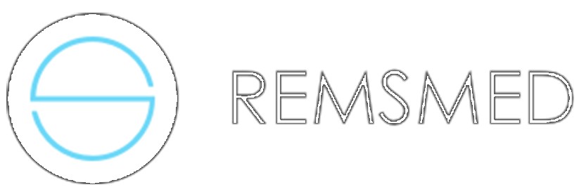 Remsmed