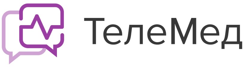 ТелеМед