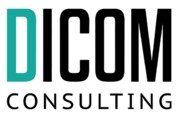 DICOM Consulting