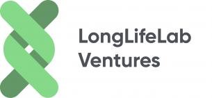 LongLifeLab Ventures
