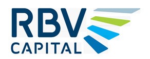 RBV Capital