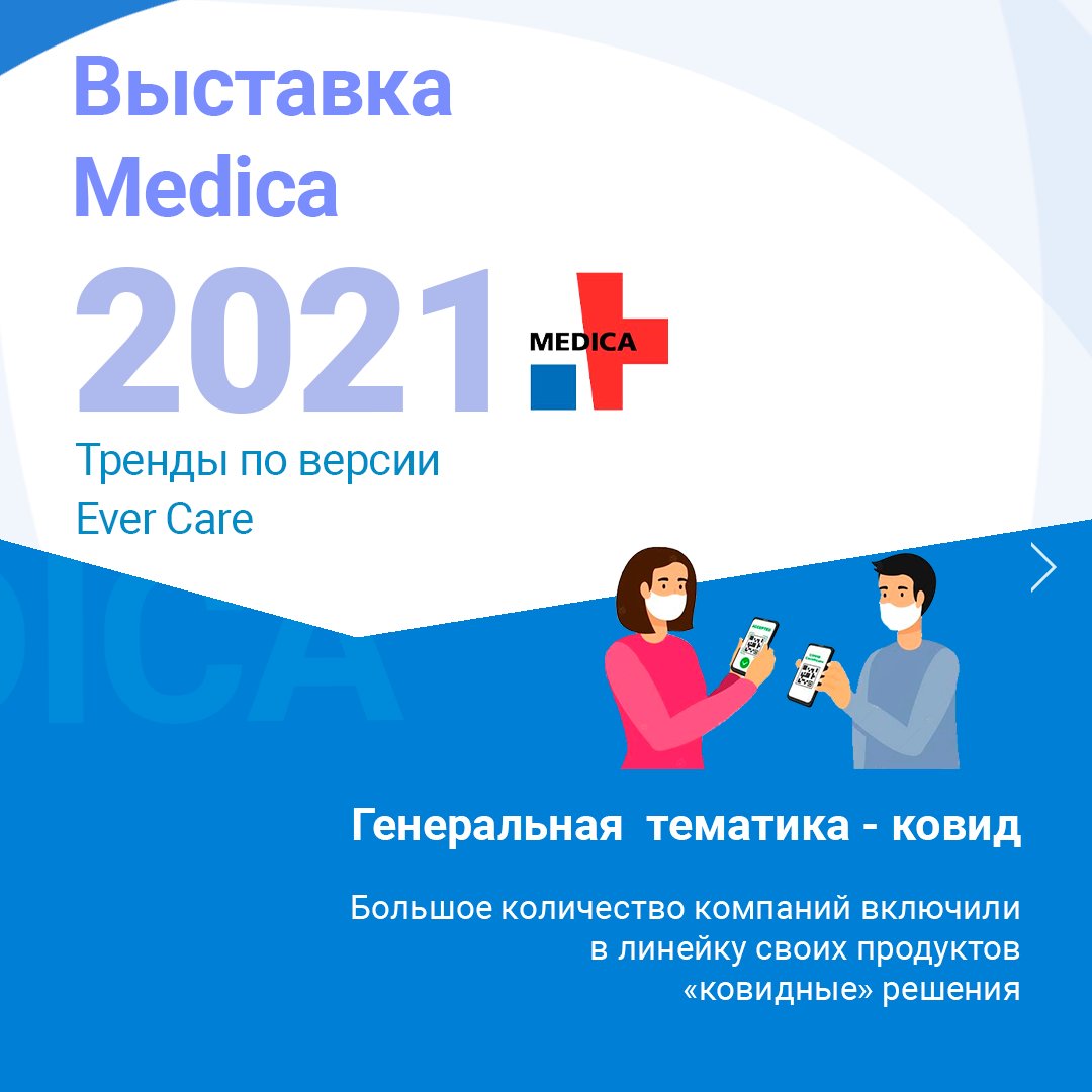 Medica1