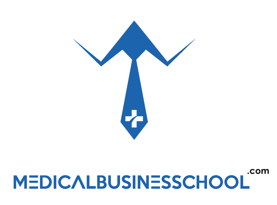 Medical Business School