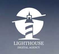 Ligthouse Digital