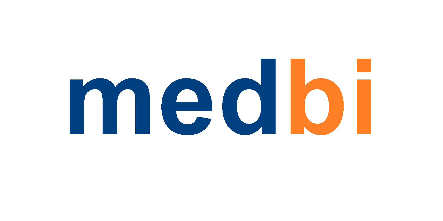 MedBI
