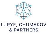 Lurye, Chumakov & Partners