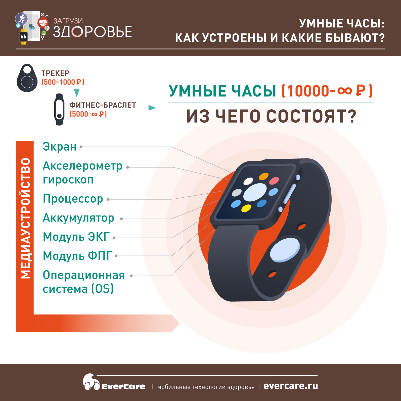 Можно ли класть часы в гроб? - Православный журнал «Фома»