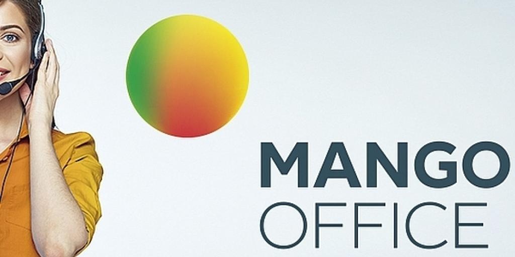 Mango Telecom Интернет Магазин