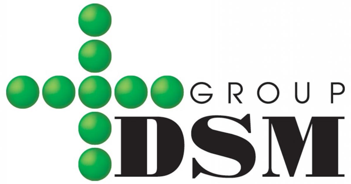 Сред груп. DSM Group. DSM логотип. DSM логотип Нидерланды. Group logo.