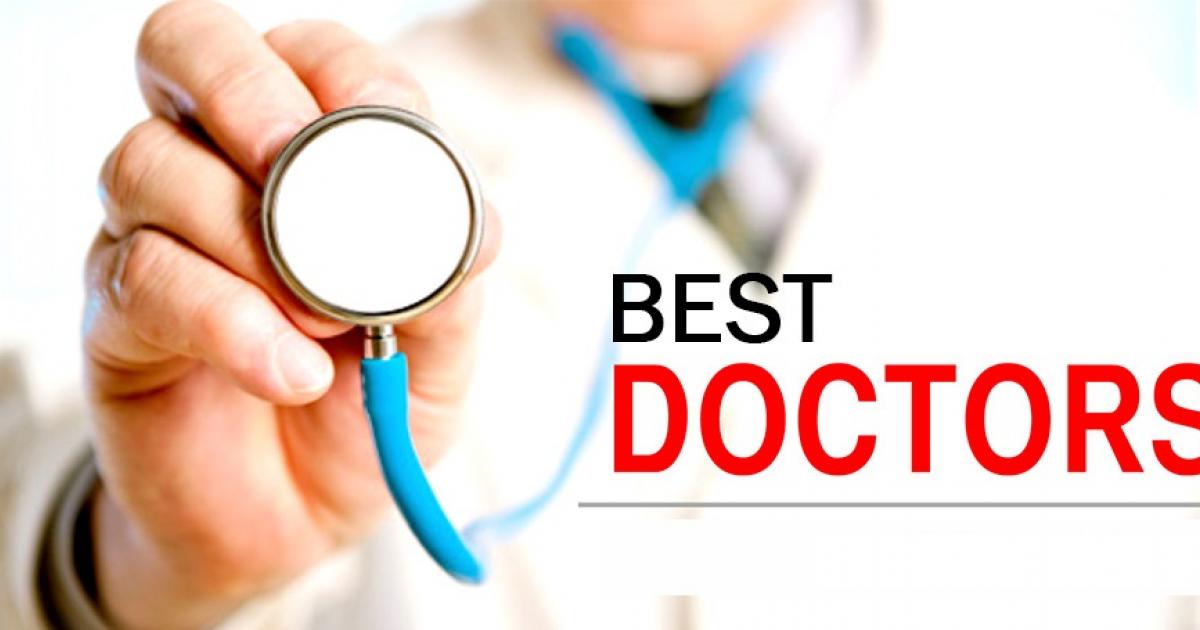 Doctor best. Бест доктор. Bestdoctor логотип. ДМС bestdoctor. Bestdoctor страхование.