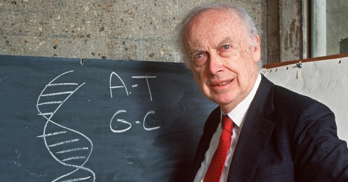 IBM Watson для онкологии: только факты