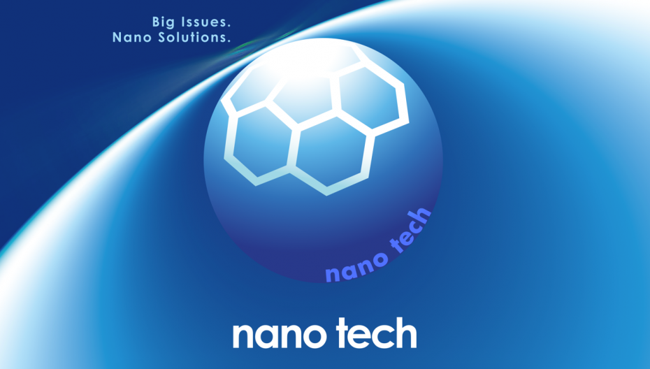 NanoTech 2020 - Международная конференция и выставка по нанотехнологиям