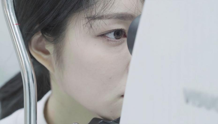 Medi Whale разрабатывает систему, использующую глазные снимки для определения рисков для здоровья