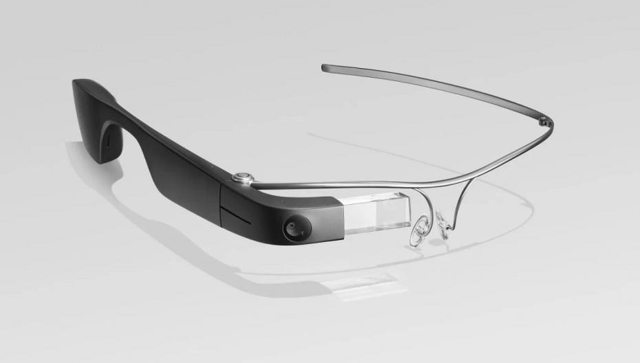"Умные" очки для незрячих используют искусственный интеллект для распознавания окружения