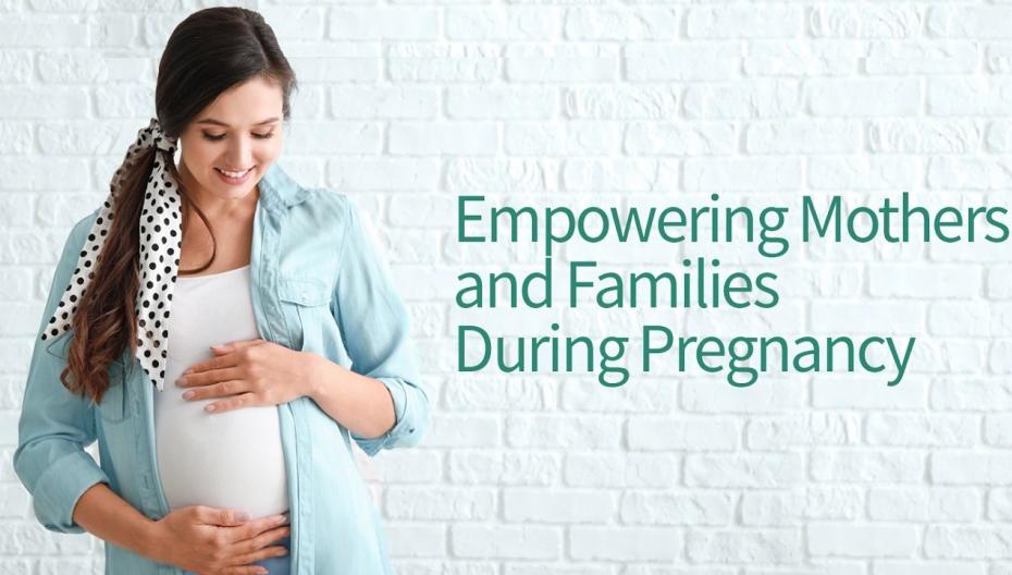 Прогнозирование преждевременных родов с помощью mHealth-решения