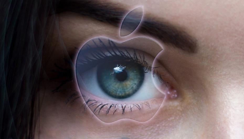 В ближайшие 10 лет Apple выпустит очки дополненной реальности и "умные" контактные линзы