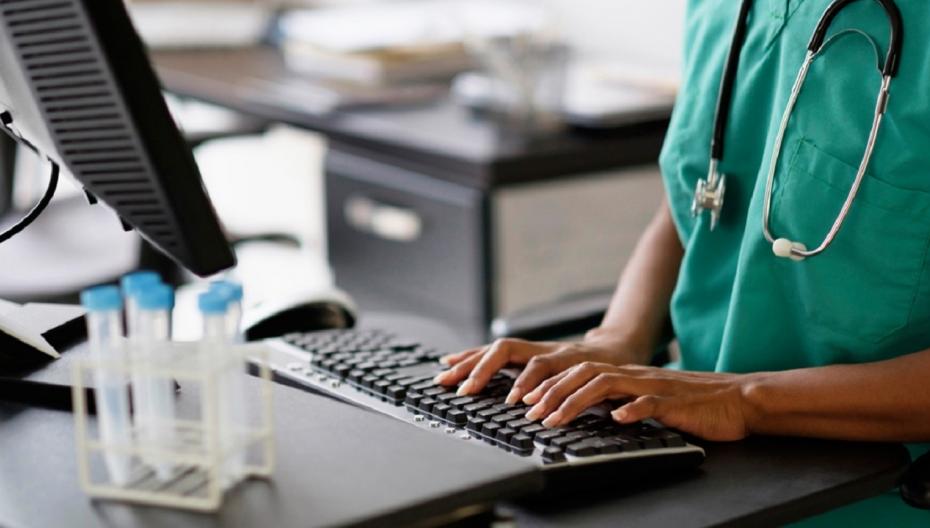 Врачи в США теперь должны предоставлять пациентам данные о своем здоровье в режиме онлайн и по первому требованию