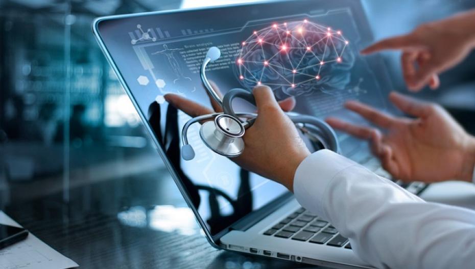 Как оценить качество информатизации медицинской помощи: модель цифровой зрелости HIMSS EMRAM