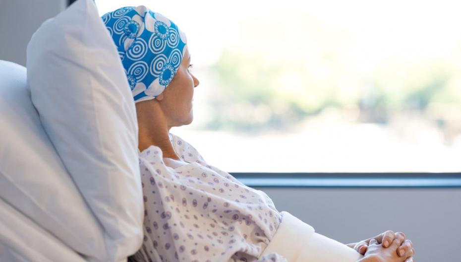 Новый "справочник" по раку поможет врачам выбрать правильную иммунотерапию