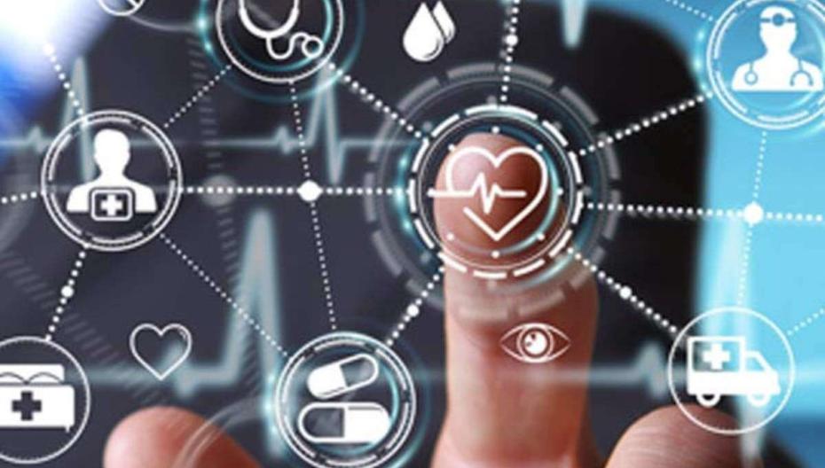 Цифровые профили пациентов — новая ступень к цифровому здоровью