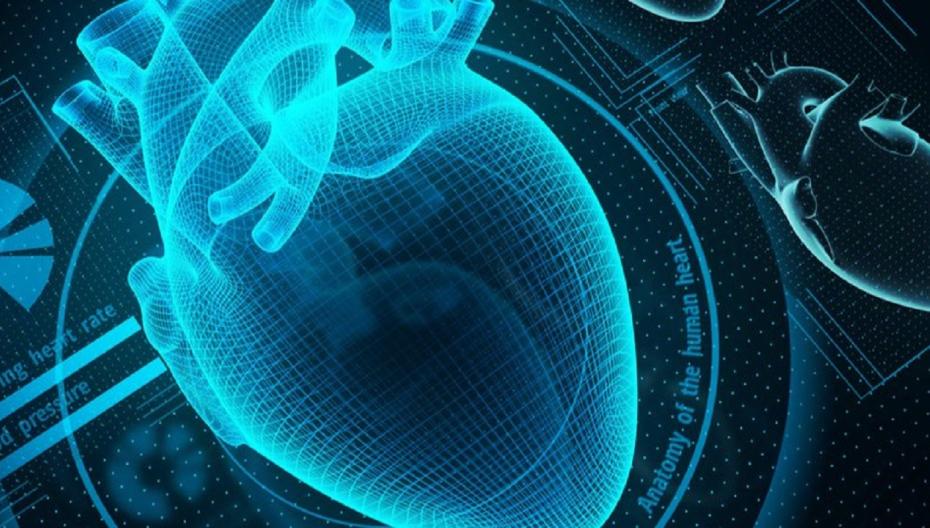 Новый кардиомонитор компании CardioStory получил статус "Прорывной технологии"