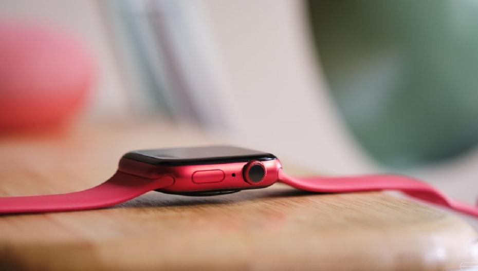 Большинство пользователей Apple Watch не получат пользы для здоровья от обнаружения фибрилляции предсердий 