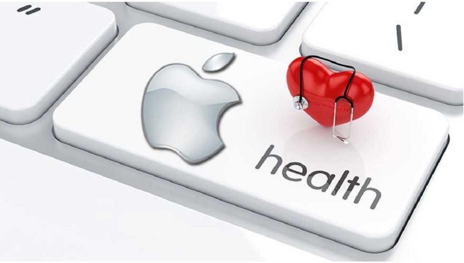 Главный операционный директор Apple рассказал о стратегии компании на рынках цифрового здравоохранения