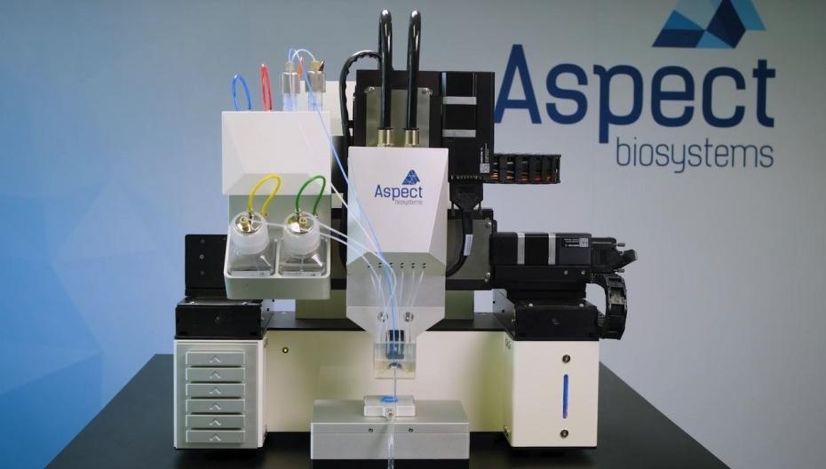 3D-печать терапевтических тканей для лечения диабета
