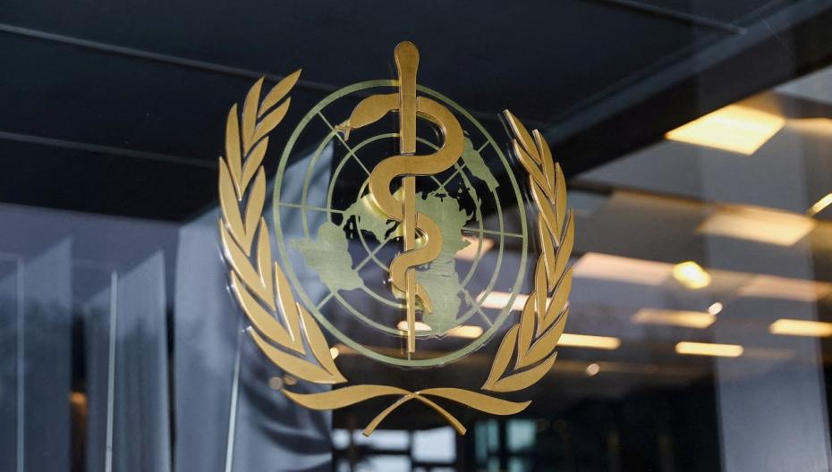 ЕС и ВОЗ запускают новую инициативу для укрепления глобальной безопасности здравоохранения 