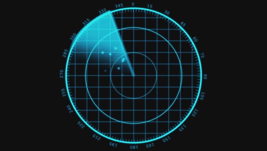 Фотонный радар как инструмент точного мониторинга здоровья