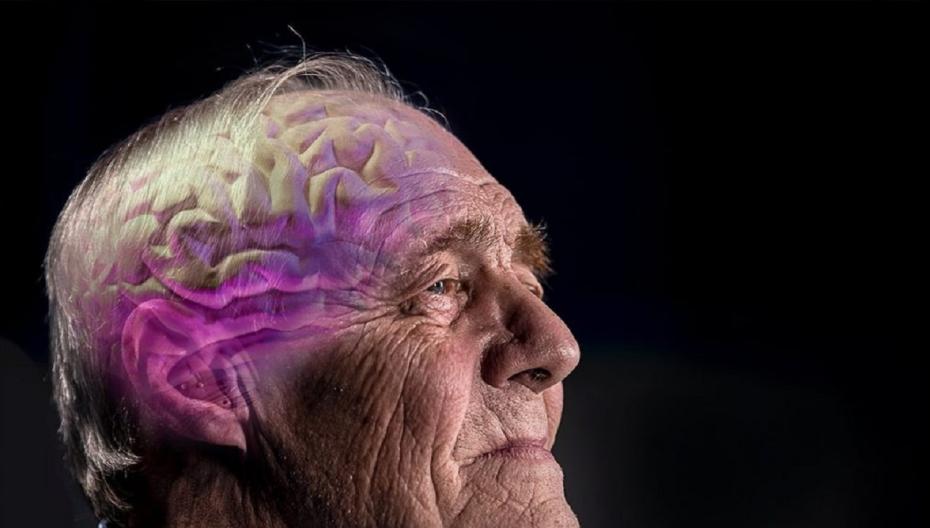 Устройство, позволяющее во время сна выявлять болезнь Альцгеймера на ранних стадиях
