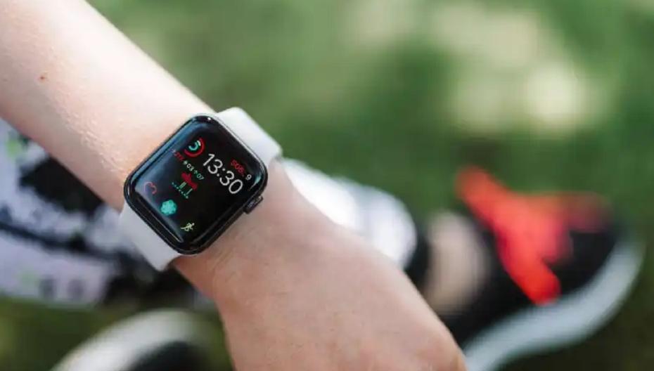 В 2024 году Apple Watch ждет масштабный редизайн с новыми функциями мониторинга здоровья 