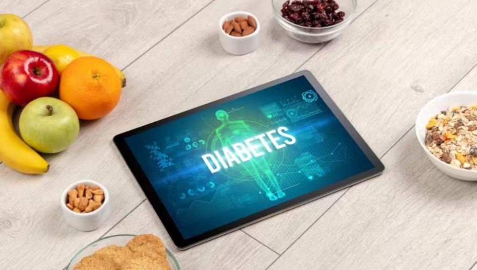 Исследование: Приложения для мониторинга диабета не приносят пользы