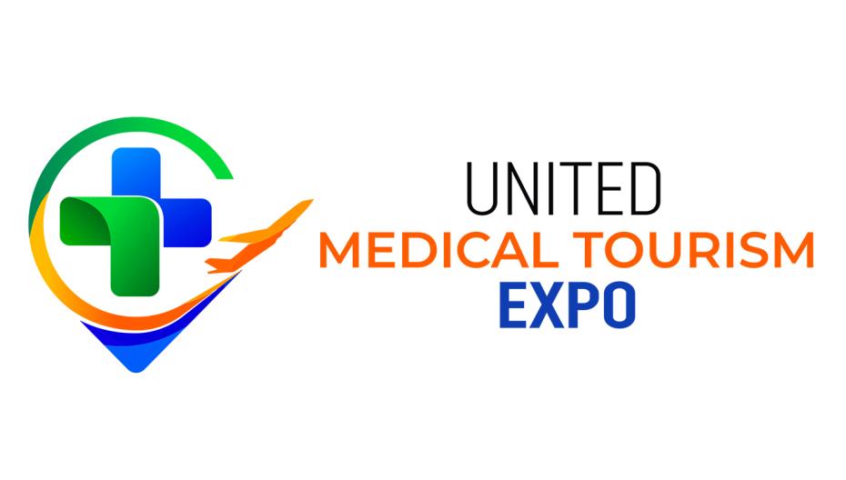 Международный выставка медицинского туризма «United Medical Tourism Expo»