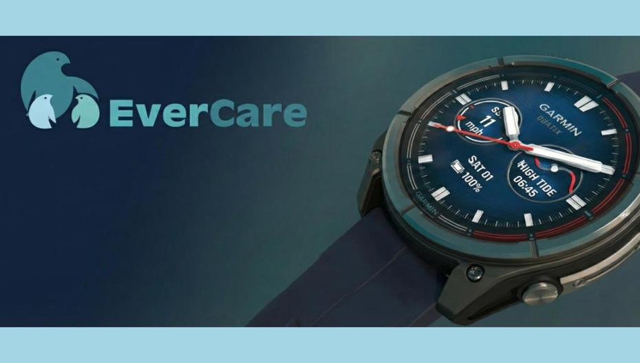 Garmin Quatix 8 и 8 Pro: новое поколение смарт-часов с продвинутой биометрией