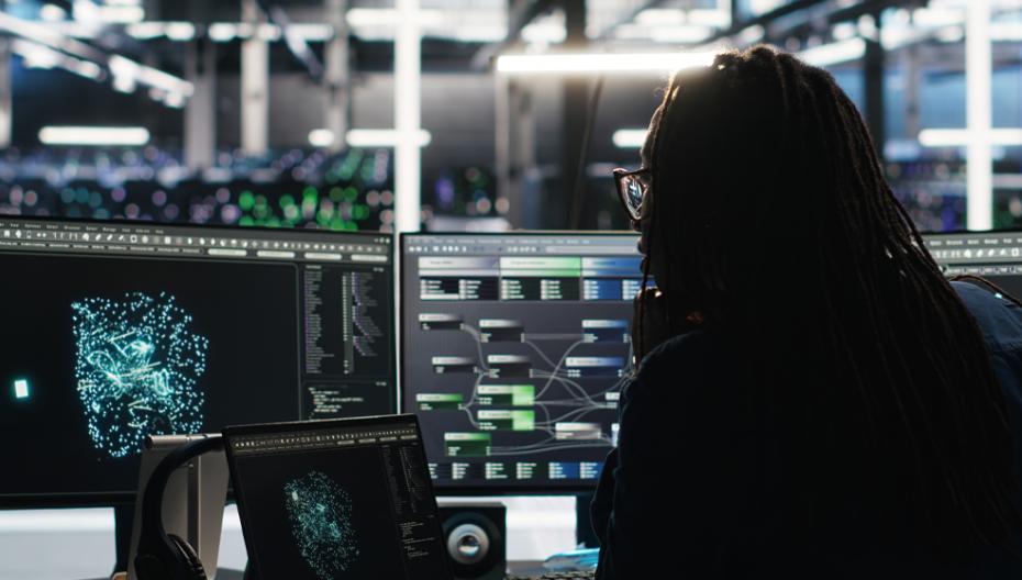 NVIDIA и Lilly запускают AI-лабораторию для ускорения разработки лекарств