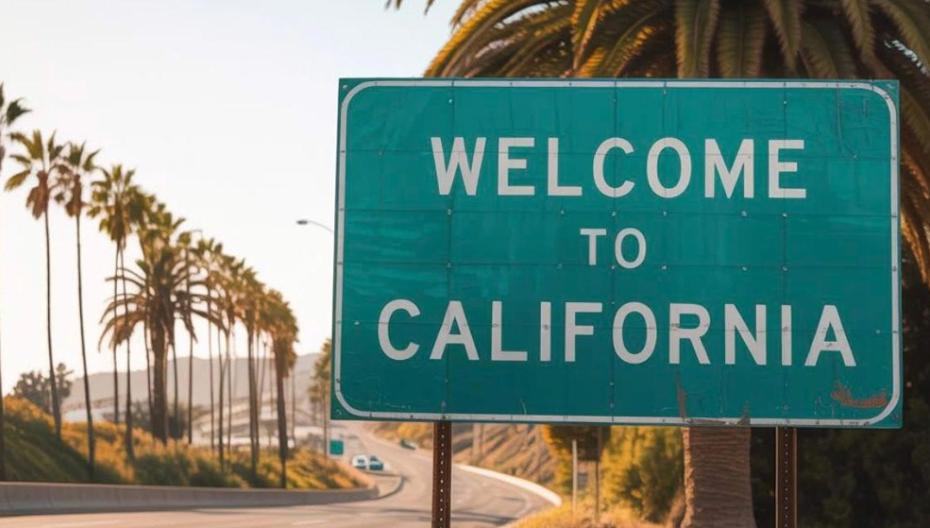 Калифорния вводит «предохранители» для медицинских AI-чатов