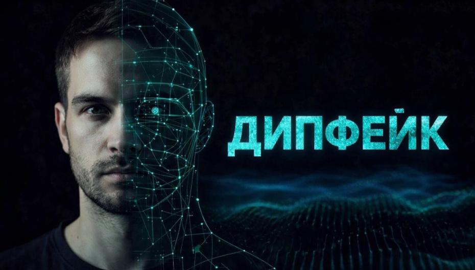 Война за реальность: как пометки C2PA спасут нас от дипфейков?