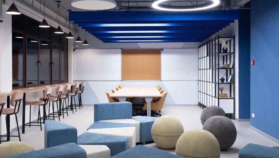 Стратегический день ХелсТех: инсайты исследования 2026 и стратегии роста 2027–2028