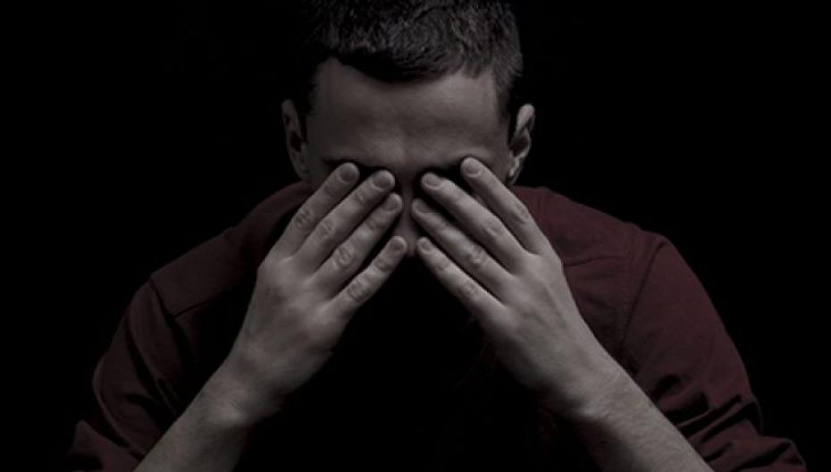 ЭКГ позволяет отличить биполярное расстройство от глубокой депрессии