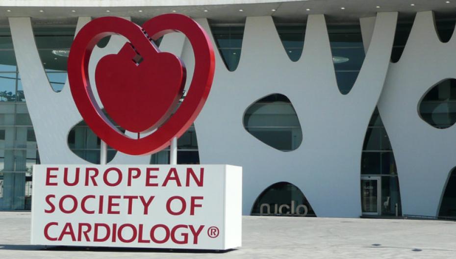 Официальная позиция по e-health Европейского кардиологического общества