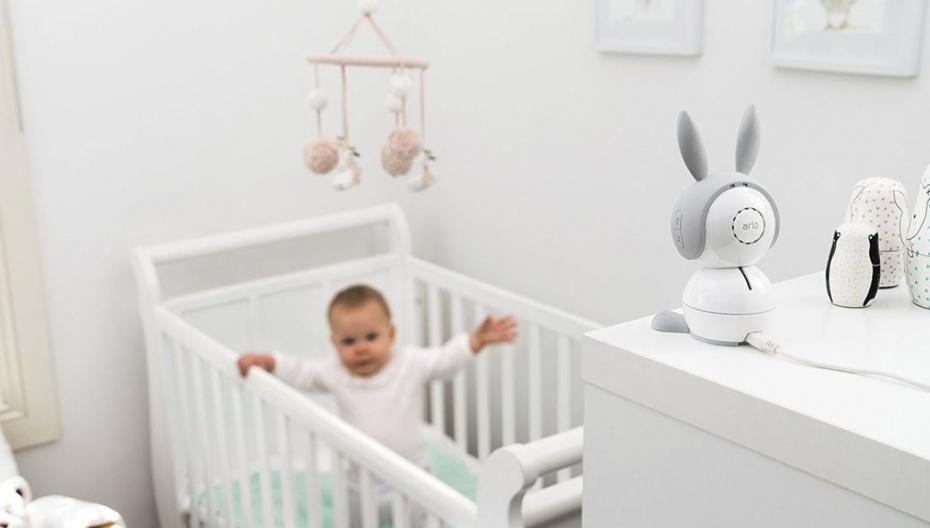 Amazon Alexa теперь имеет детский API