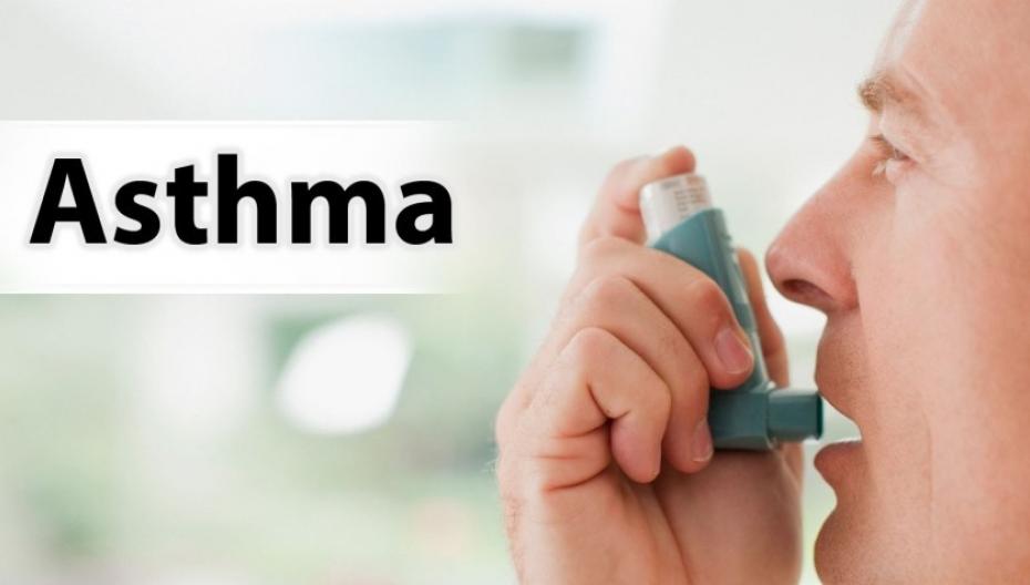 Цифровая медицина и астма: возможности и проблемы