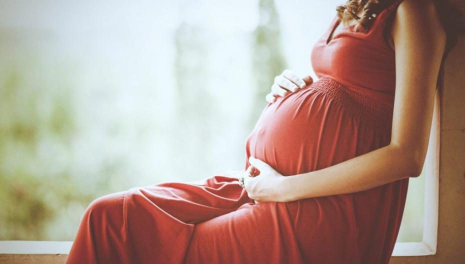 7 технологий, позволяющих избавиться от беспокойства во время беременности