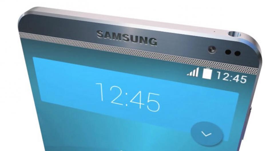 S Health мертв: Samsung провел ребрендинг своей mHealth-платформы